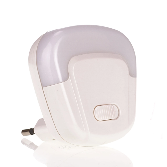 RUM-LUX | LN-12-LED | ln-12-led_[f003].jpg